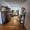 Wohnbereich - 