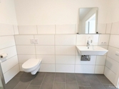Badezimmer - (KI generiert) - (KI generiert) - 