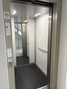 Aufzug - 