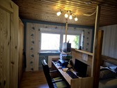Schlafen - 