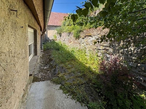 Garten - 