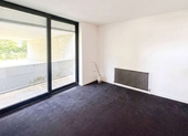 Gästezimmer - 