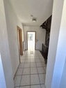 Flur 1 0G - 