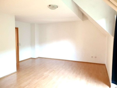 Schlafen - 