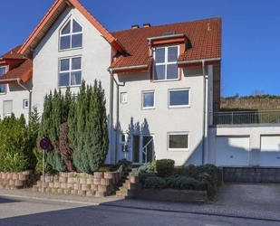 Großzügiges REH mit 2 Terrassen – Ihr neues Zuhause mit Potenzial vermietet zum 01.08..2026 - Queidersbach