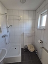 Duschbad - 