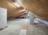 Speicher_Ausbaureserve DG - 