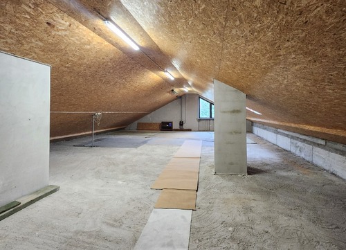 Speicher_Ausbaureserve DG - 