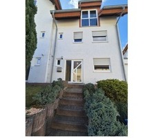 Großzügiges REH mit Terrasse & großem Grundstück – Ihr neues Zuhause mit Potenzial zur Neuvermietung - Queidersbach