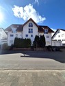 Vorderansicht - 5 Zimmer Reihenendhaus zum Kaufen in Queidersbach