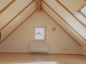 Studio DG - 
