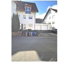 Frontansicht - 5 Zimmer Reihenendhaus in Queidersbach