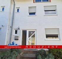 REH mit kleinem Grundstück als lukrative Investitionsmöglichkeit neu vermietbar ab 01.03.26 - Queidersbach