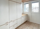 Wintergarten - 