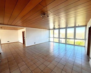 Attraktive Dachgeschosswohnung mit sonniger Terrasse - Enkenbach