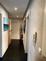 Flur - 3 Zimmer Erdgeschoßwohnung zum Kaufen in Kaiserslautern
