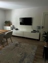 Wohnzimmer - Erdgeschoßwohnung mit 75,00 m² in Kaiserslautern zum Kaufen