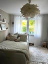 Kinderzimmer - 