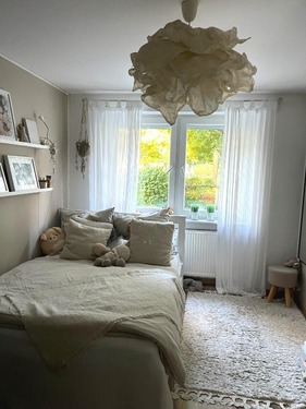 Kinderzimmer - 