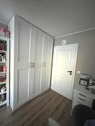 Kinderzimmer - 