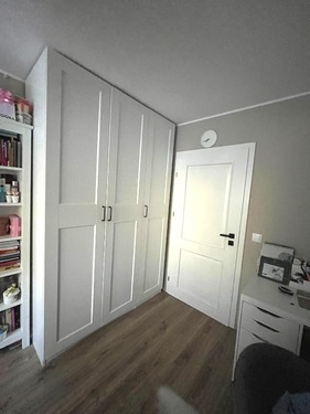 Kinderzimmer - 
