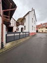 Außenansicht - Klein, fein & nachhaltig – Gemütliches Einfamilienhaus mit Photovoltaik in Staudernheim