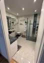 Badezimmer EG - 