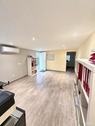 Zimmer Appartment - (KI generiert) - 