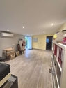 Zimmer Appartment - 