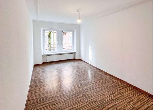 EG Schlafzimmer - 