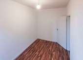 1OG Kinderzimmer - 