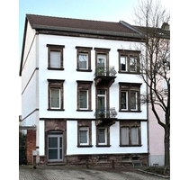 Top modernisiertes Mehrfamilienhaus in Pirmasens - 3 vermieteten Wohneinheiten
