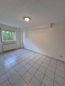 Raum 1 EG - 