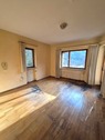 1 Schlafzimmer im Erdgeschoss - 