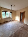 Esszimmer - 