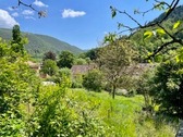 Gartenbereich - 
