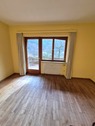 2 Schlafzimmer mit Balkon - 