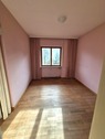 Schlafzimmer 1 EG - 