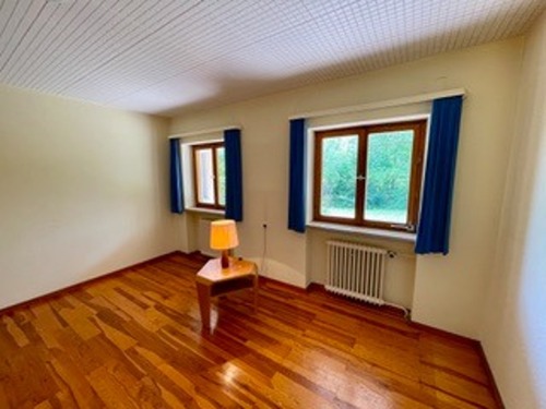 Musikzimmer UG - 