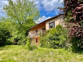 IMG_6348 - 9 Zimmer Villa zum Kaufen in Frankeneck