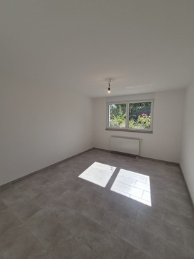 Schlafzimmer UG - 