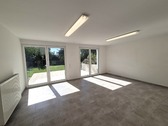 Raum UG - 
