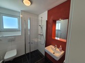 Badezimmer EG - 