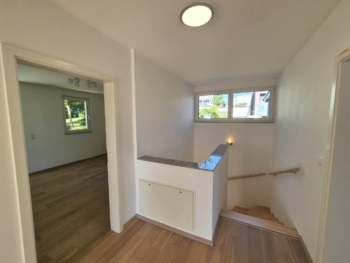 Galerie/Flur OG - 