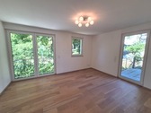 Schlafzimmer 1.OG - 