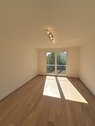 Zimmer EG - 