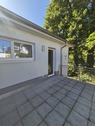 Dachterrasse - 