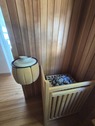 Sauna - 