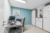 Büro - 