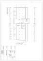 Grundriss 4OG_G2 (1)_page-0001 - 